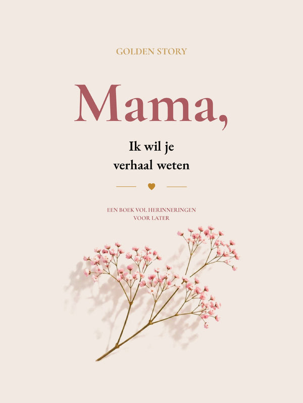 Voorkant van het boek